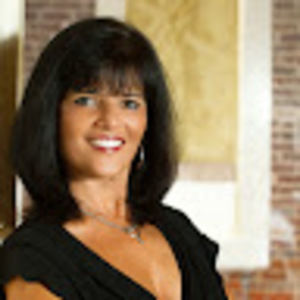 Meet your Posher, Debi